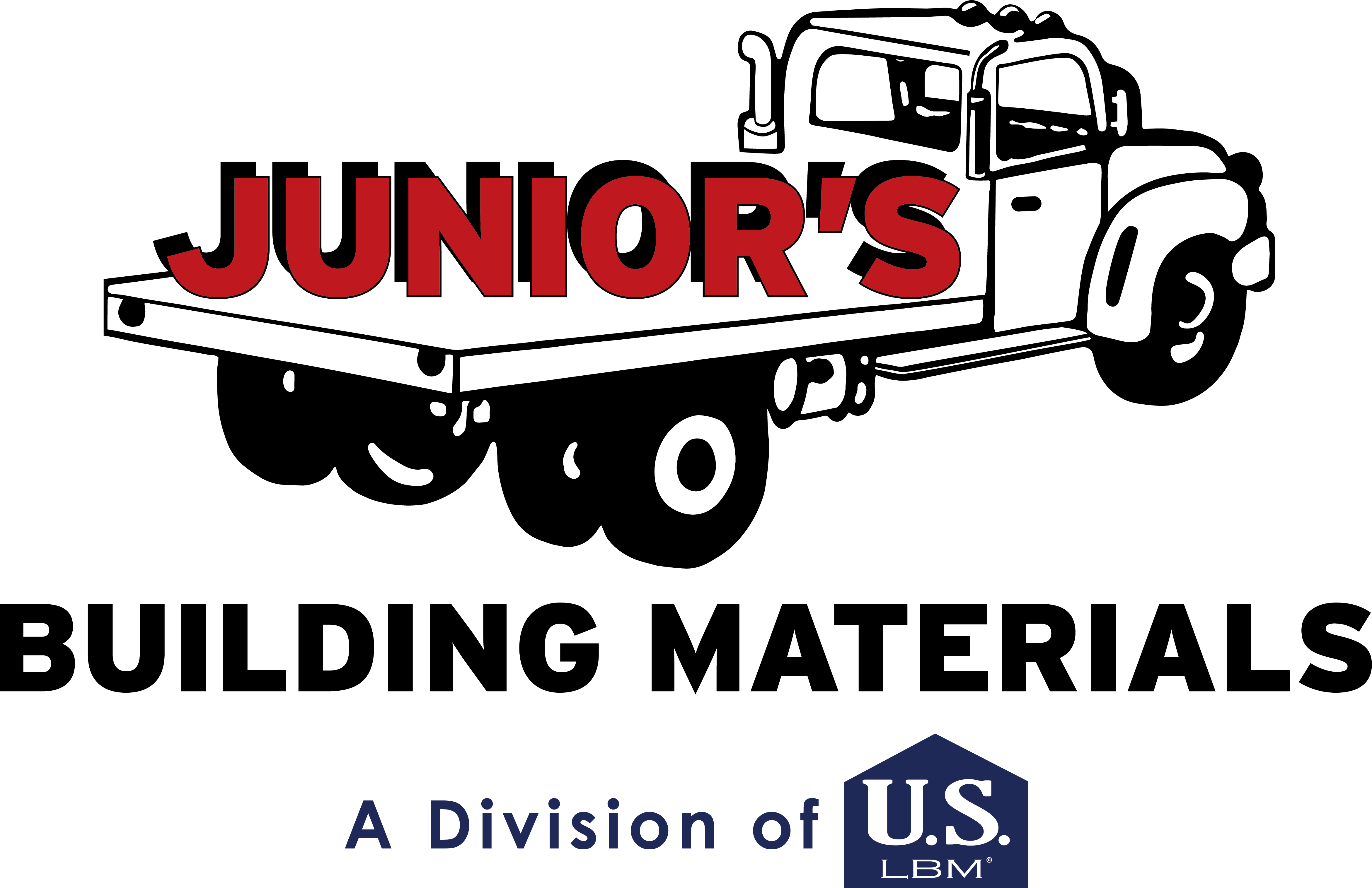 Junior's Building Materials, Inc.